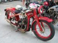 guzzi 1.jpg